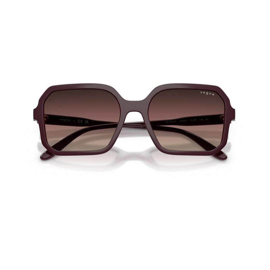 VOGUE VOGUE Sonnenbrille Sonnenbrille 