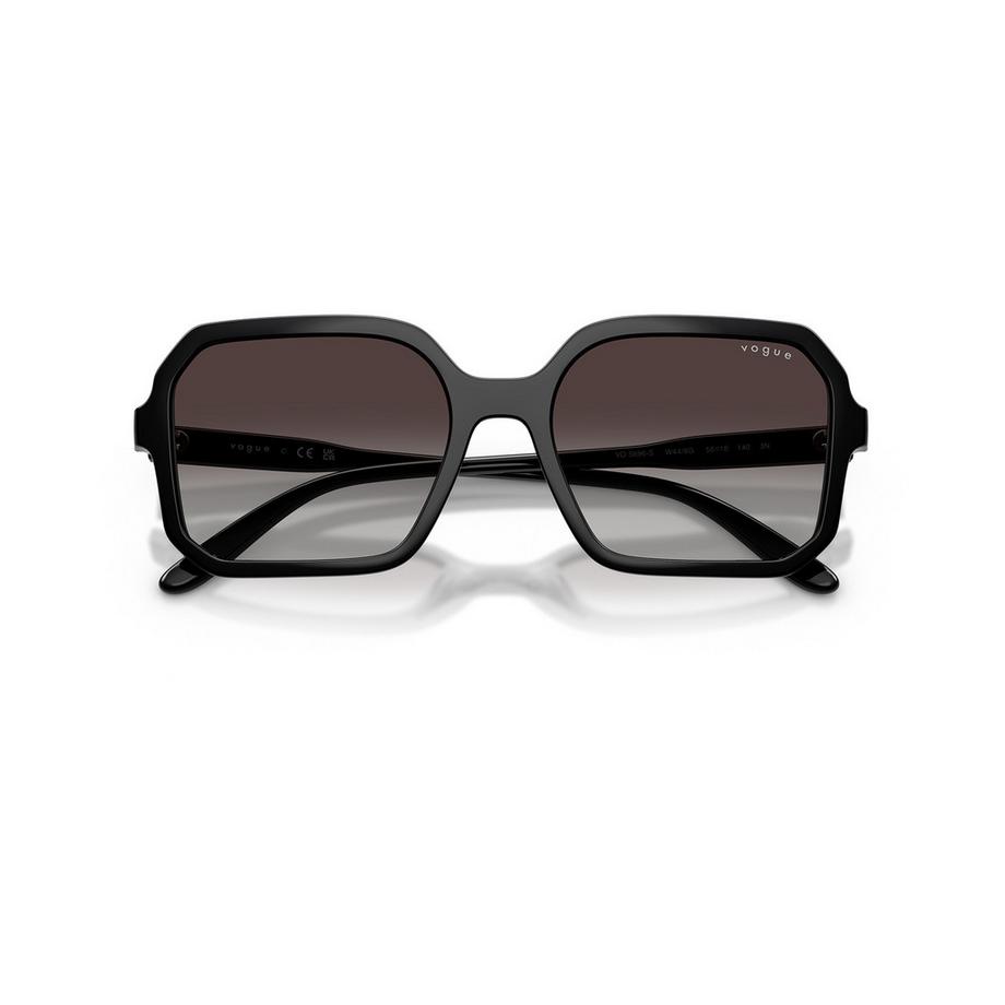 VOGUE VOGUE Sonnenbrille Sonnenbrille 