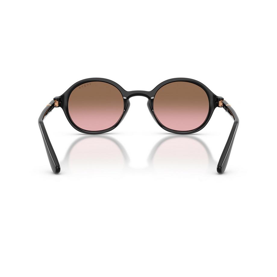 VOGUE VOGUE Sonnenbrille Sonnenbrille 