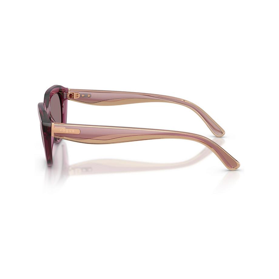 VOGUE VOGUE Sonnenbrille Sonnenbrille 