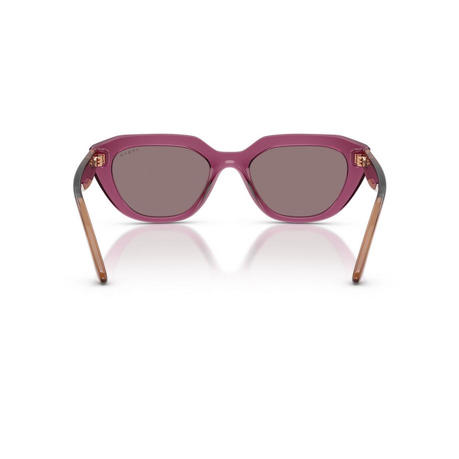 VOGUE VOGUE Sonnenbrille Sonnenbrille 