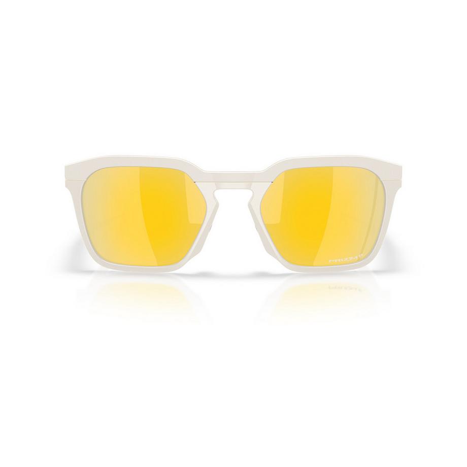 Sonnenbrille