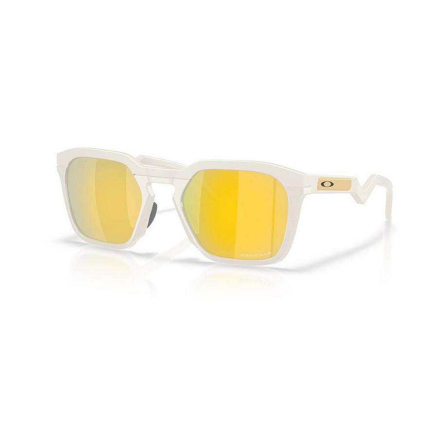 OAKLEY OAKLEY SUNGLASSES  