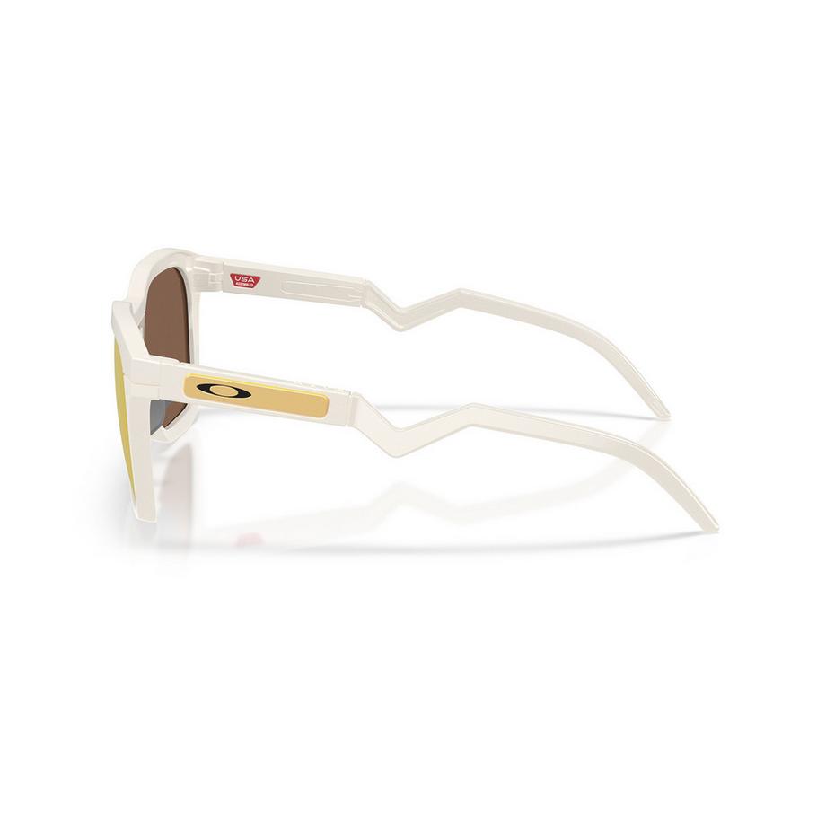OAKLEY OAKLEY SUNGLASSES  