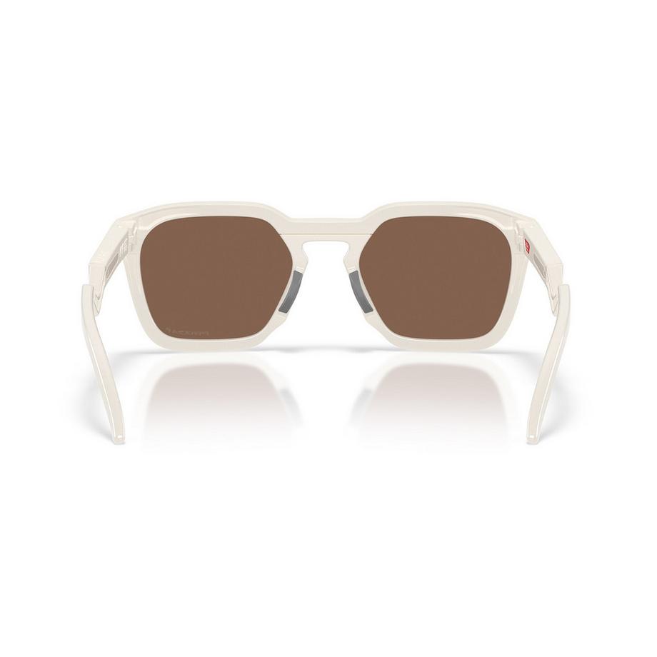 OAKLEY OAKLEY SUNGLASSES  