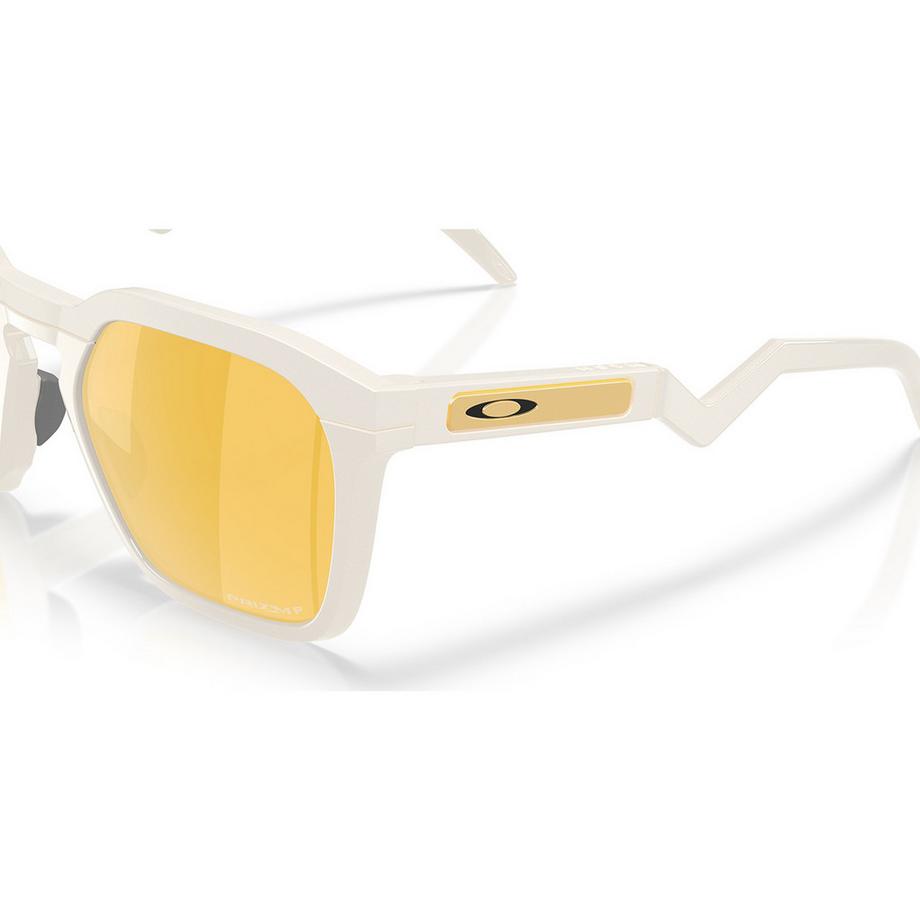 OAKLEY OAKLEY SUNGLASSES  
