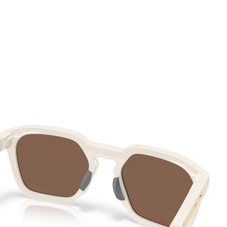 OAKLEY OAKLEY SUNGLASSES  
