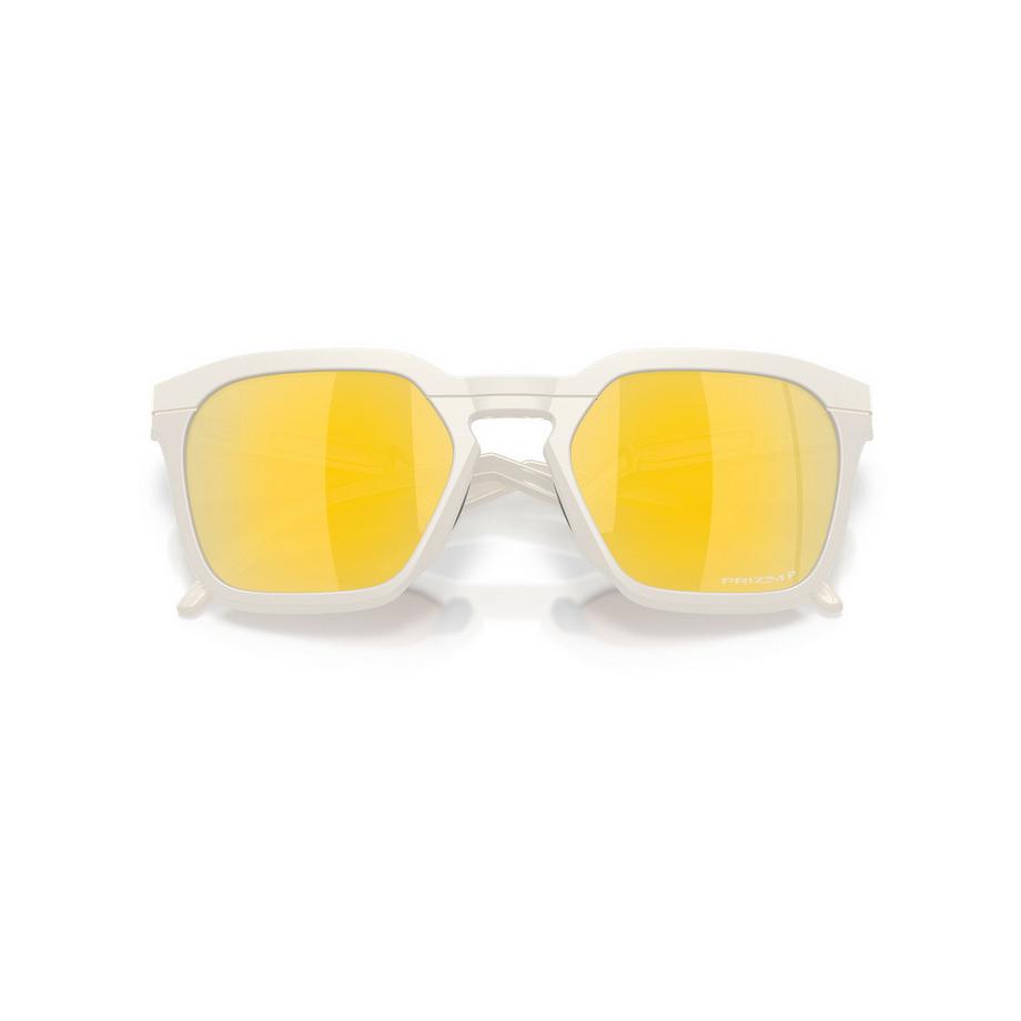 OAKLEY OAKLEY SUNGLASSES  