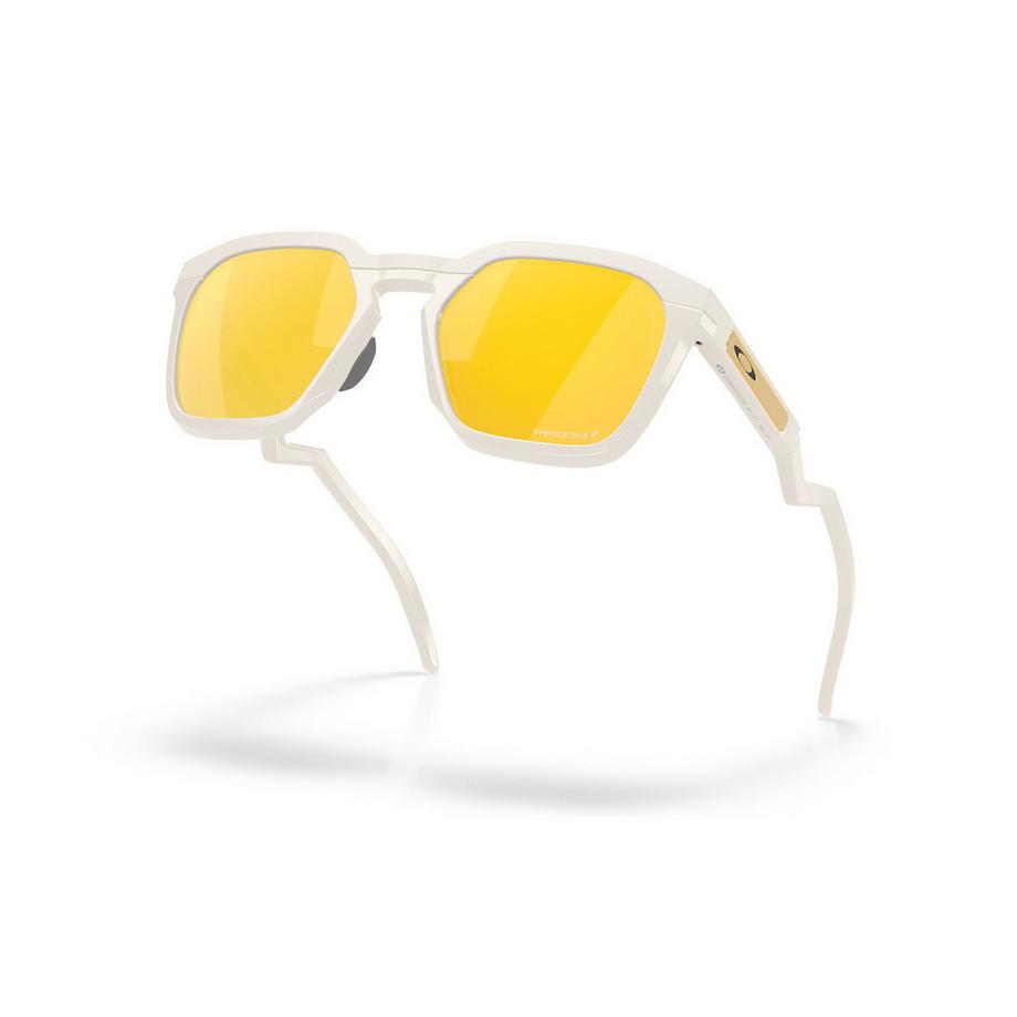 OAKLEY OAKLEY SUNGLASSES  