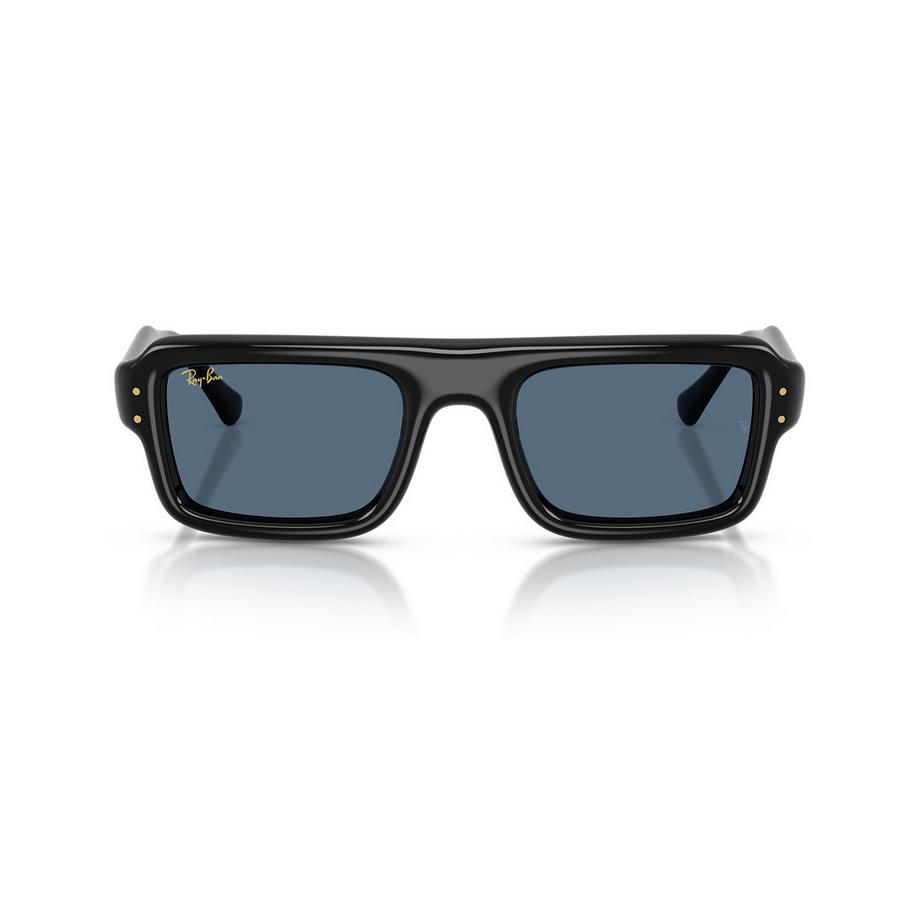 Sonnenbrille