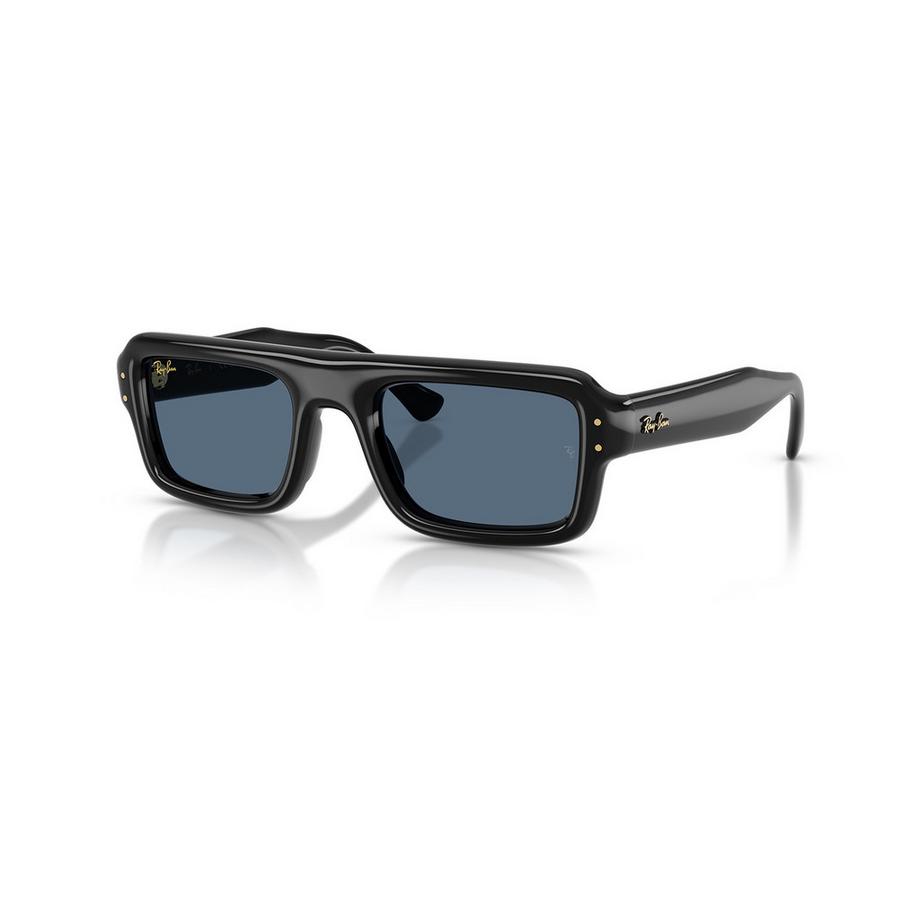 Ray-Ban RAY-BAN Sonnenbrille Lunettes de soleil carrées  