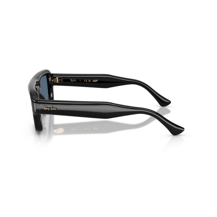 Ray-Ban RAY-BAN Sonnenbrille Lunettes de soleil carrées  