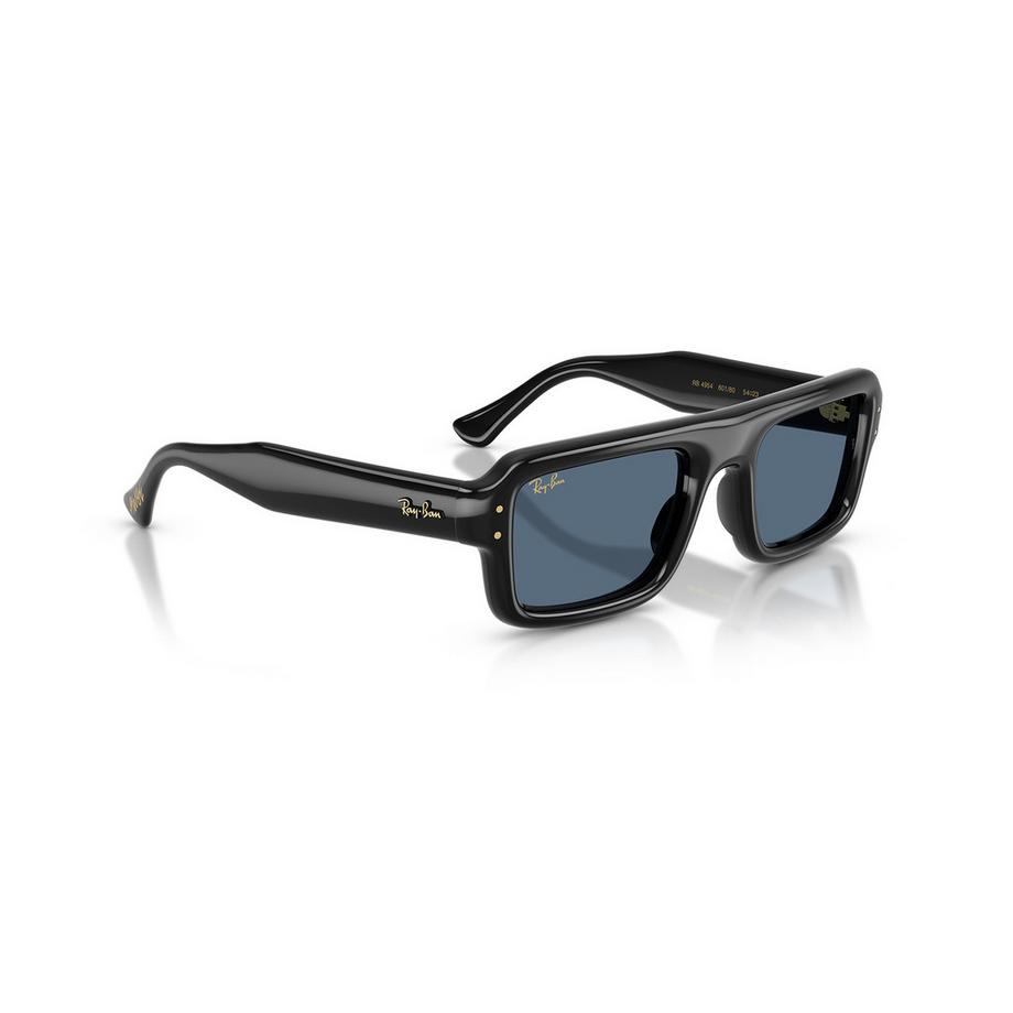 Ray-Ban RAY-BAN Sonnenbrille Lunettes de soleil carrées  