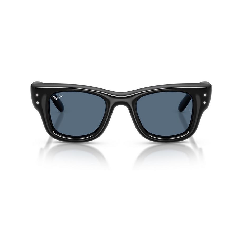 Sonnenbrille