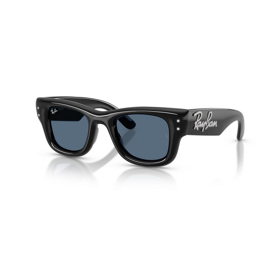 Ray-Ban   