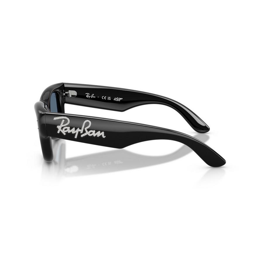 Ray-Ban   
