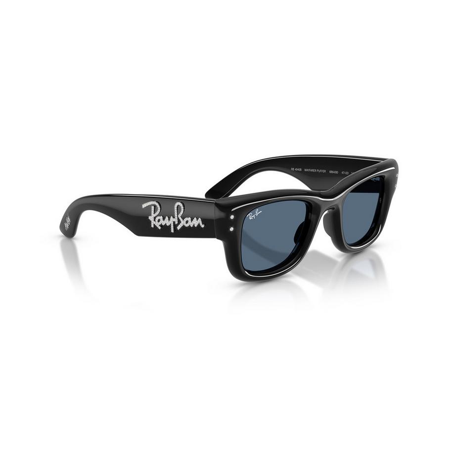 Ray-Ban   