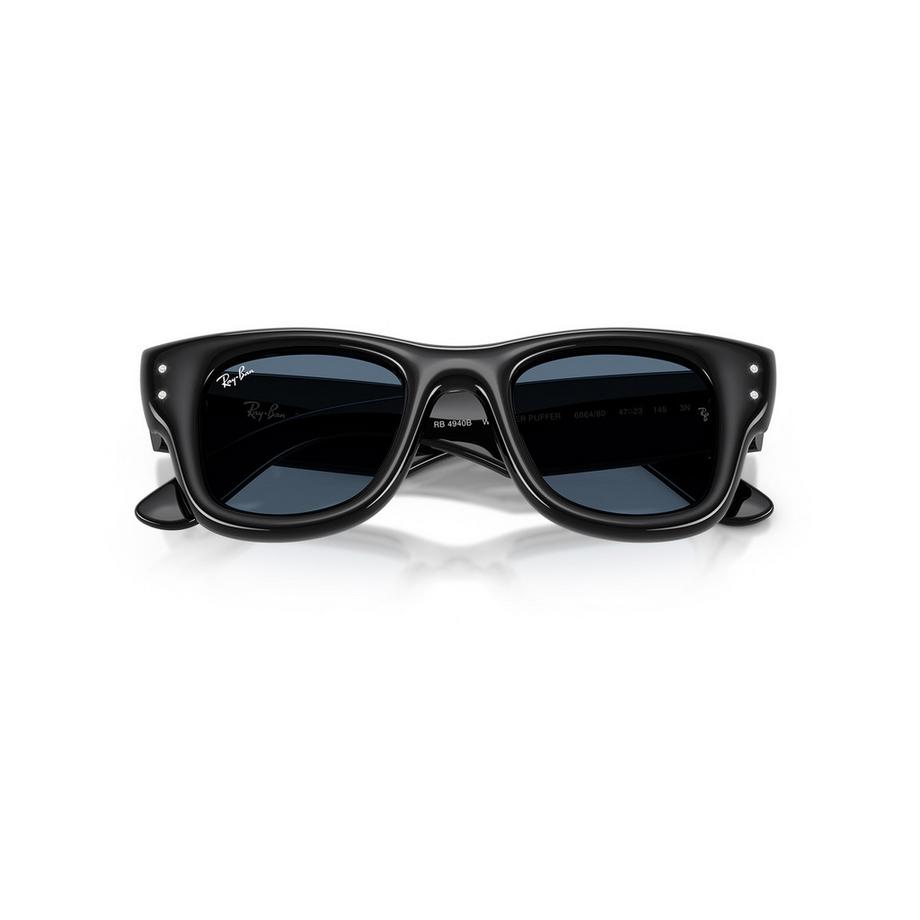 Ray-Ban   
