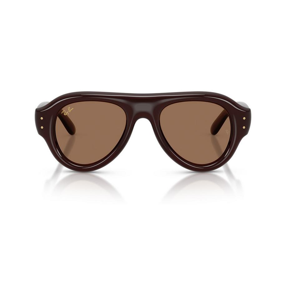 Sonnenbrille