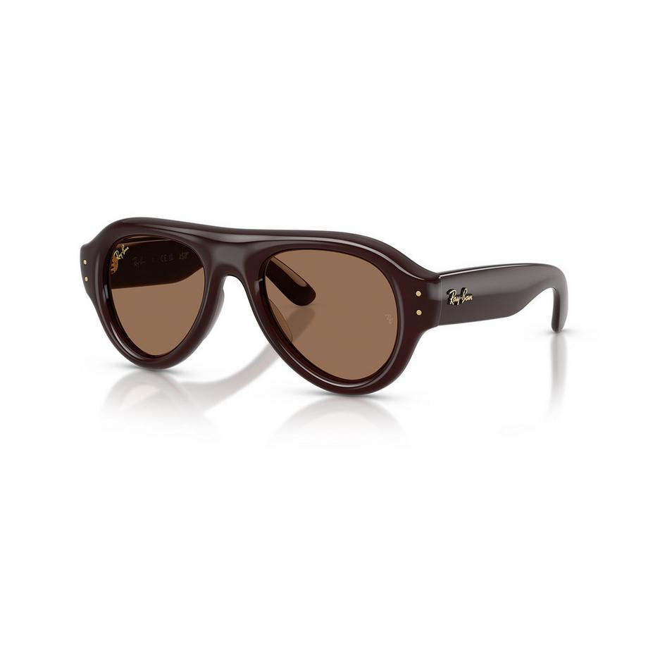 Ray-Ban RAY-BAN Sonnenbrille Lunettes de soleil Aviator  