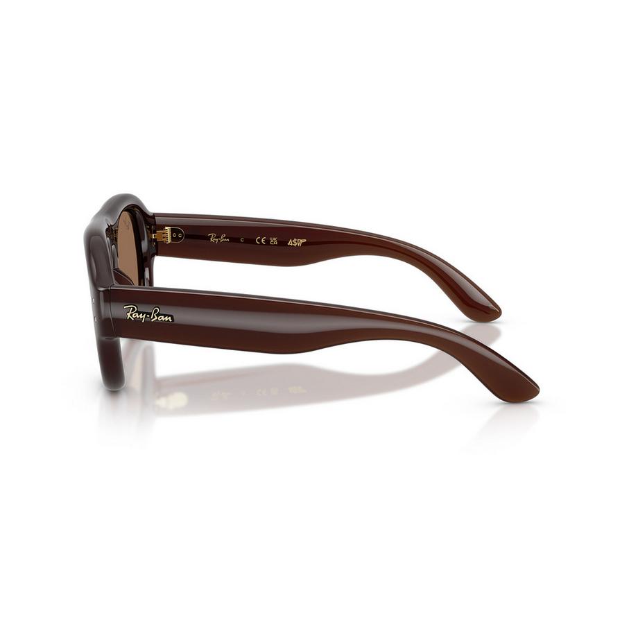 Ray-Ban RAY-BAN Sonnenbrille Lunettes de soleil Aviator  