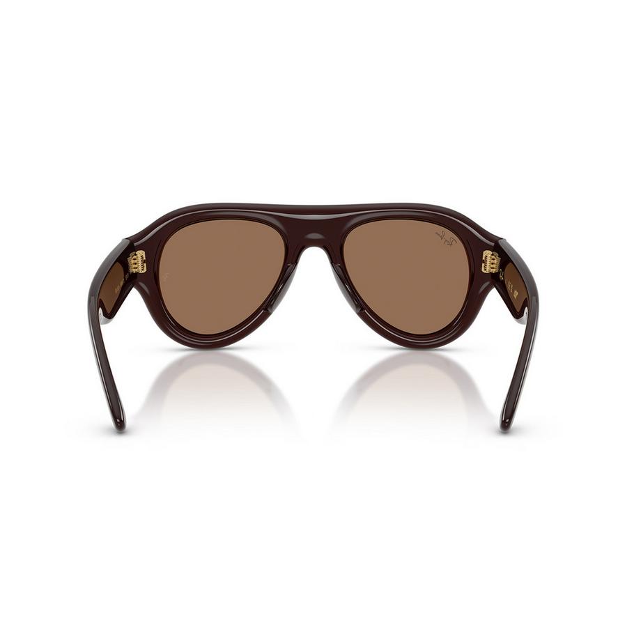 Ray-Ban RAY-BAN Sonnenbrille Lunettes de soleil Aviator  