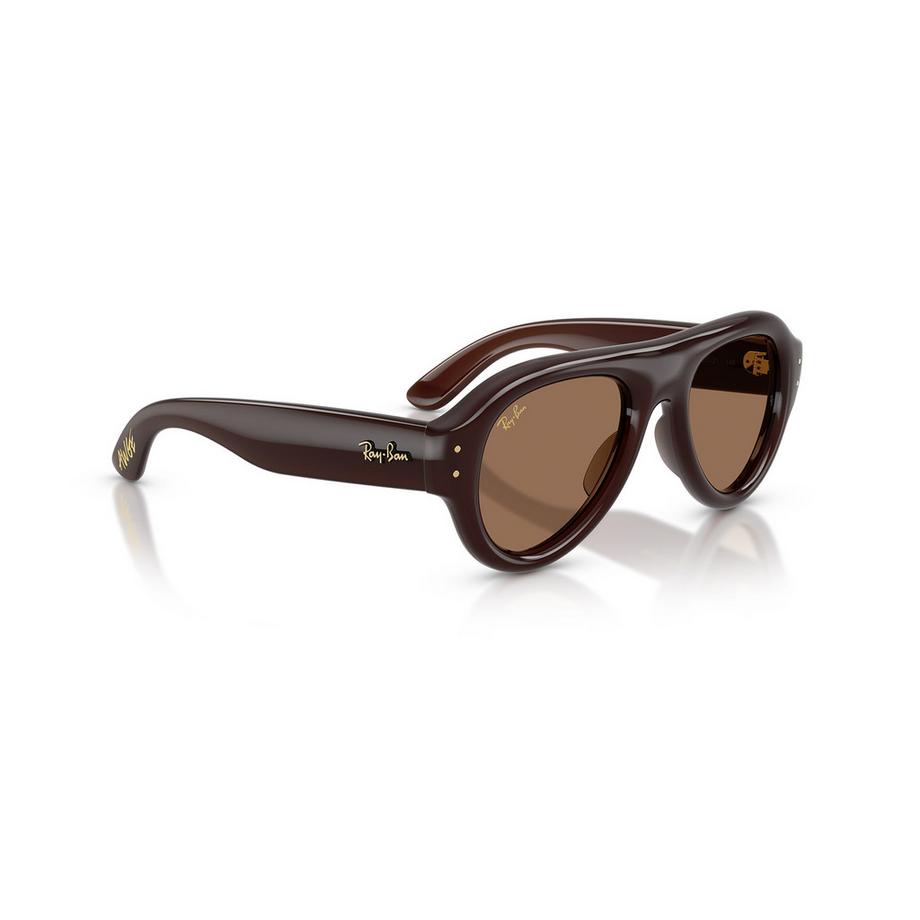 Ray-Ban RAY-BAN Sonnenbrille Lunettes de soleil Aviator  