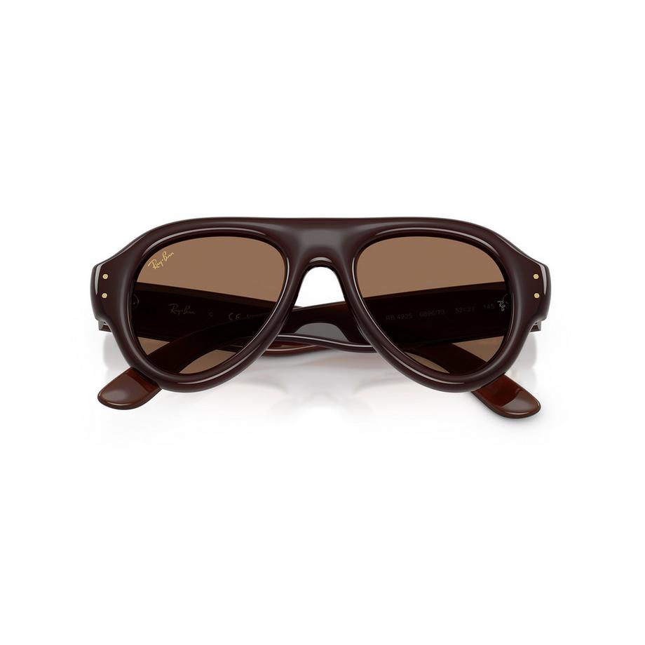 Ray-Ban RAY-BAN Sonnenbrille Lunettes de soleil Aviator  