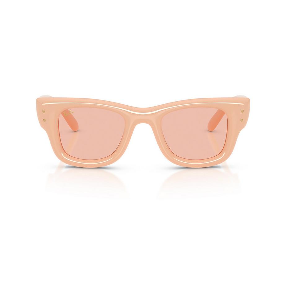 Sonnenbrille