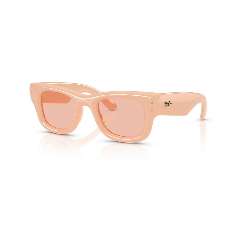 Ray-Ban   
