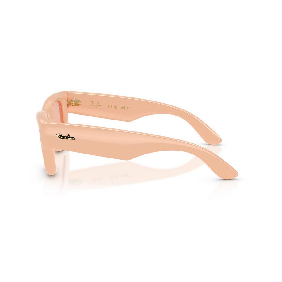Ray-Ban   