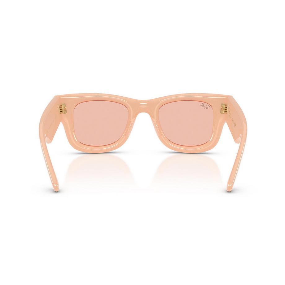 Ray-Ban   