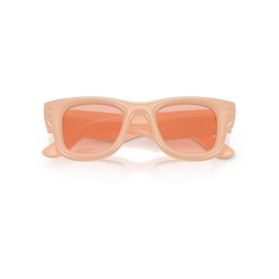 Ray-Ban   