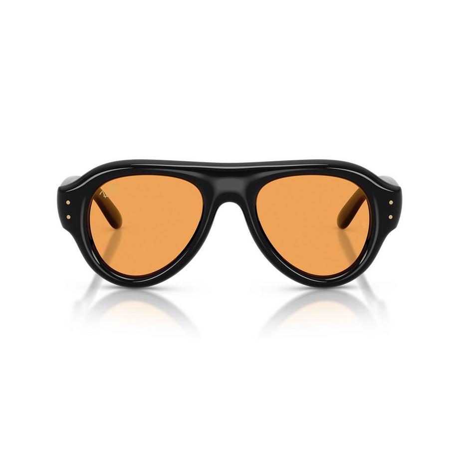 Sonnenbrille