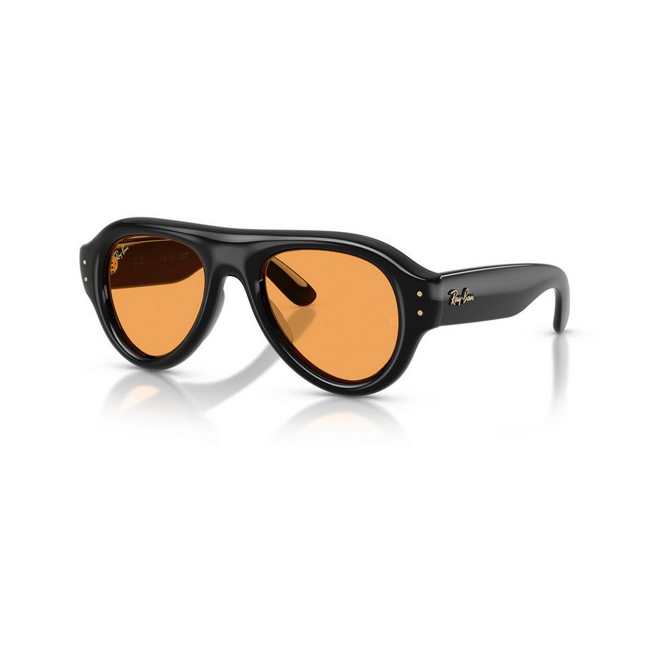Ray-Ban RAY-BAN Sonnenbrille Lunettes de soleil  