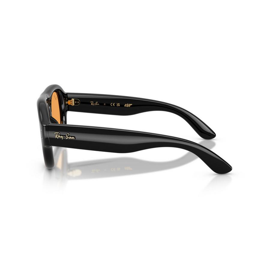 Ray-Ban RAY-BAN Sonnenbrille Lunettes de soleil  