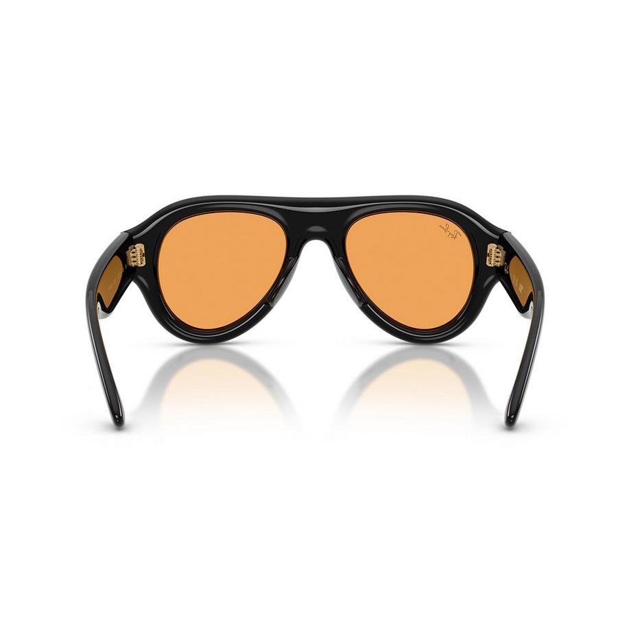 Ray-Ban RAY-BAN Sonnenbrille Lunettes de soleil  