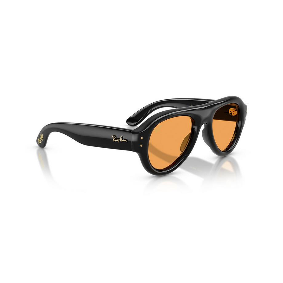 Ray-Ban RAY-BAN Sonnenbrille Lunettes de soleil  