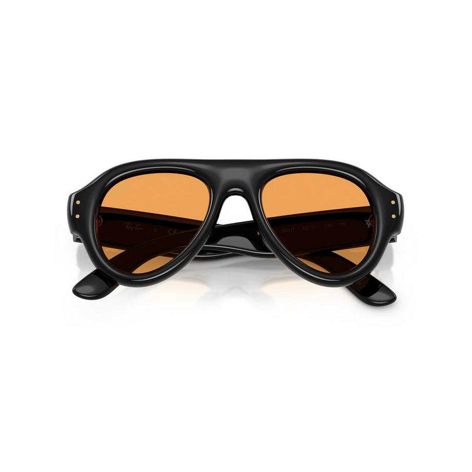 Ray-Ban RAY-BAN Sonnenbrille Lunettes de soleil  