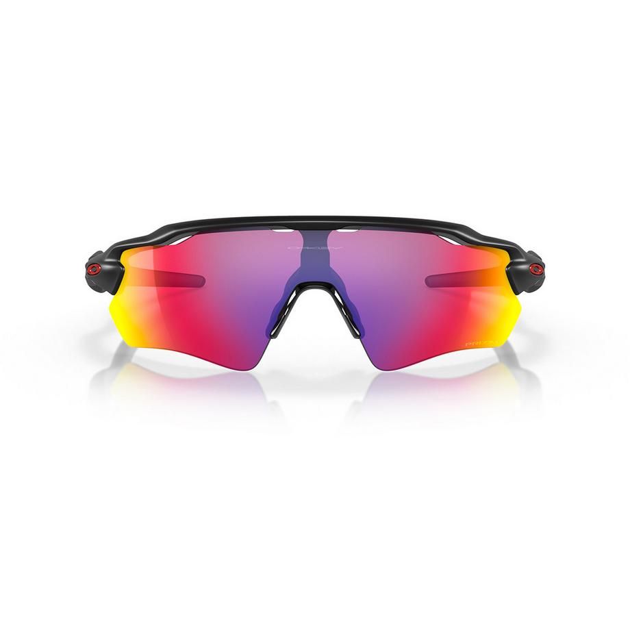 Sonnenbrille