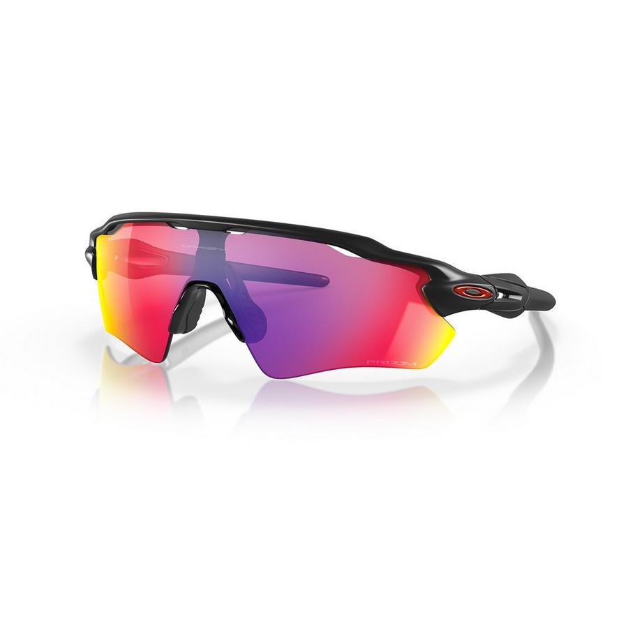 OAKLEY OAKLEY SUNGLASSES Radar EV Path  
