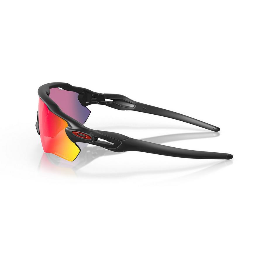 OAKLEY OAKLEY SUNGLASSES Radar EV Path  