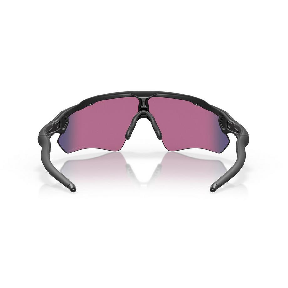OAKLEY OAKLEY SUNGLASSES Radar EV Path  