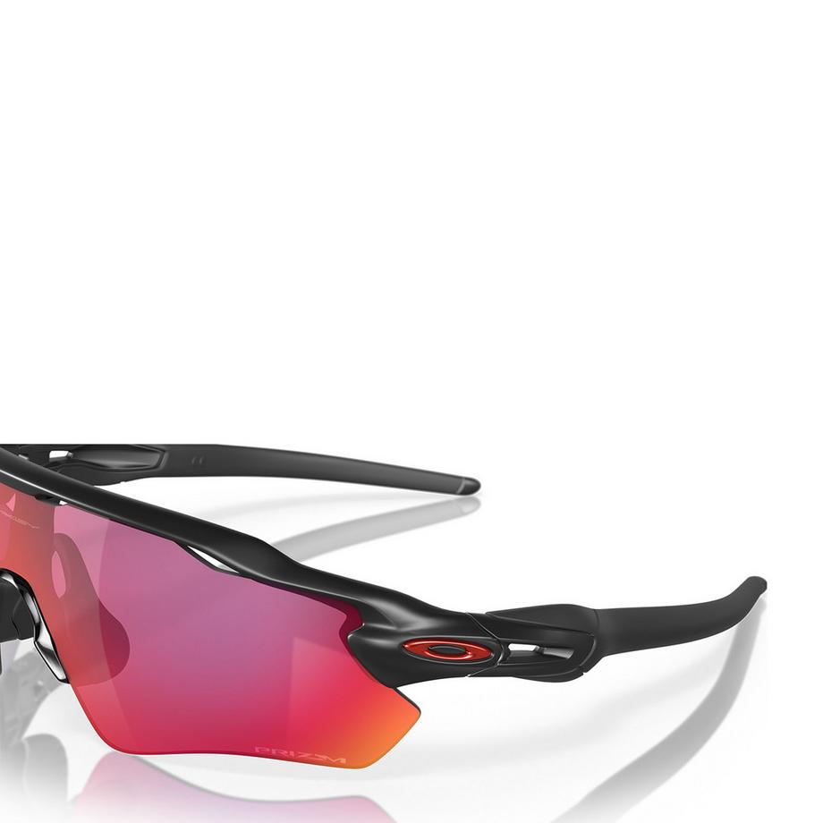 OAKLEY OAKLEY SUNGLASSES Radar EV Path  