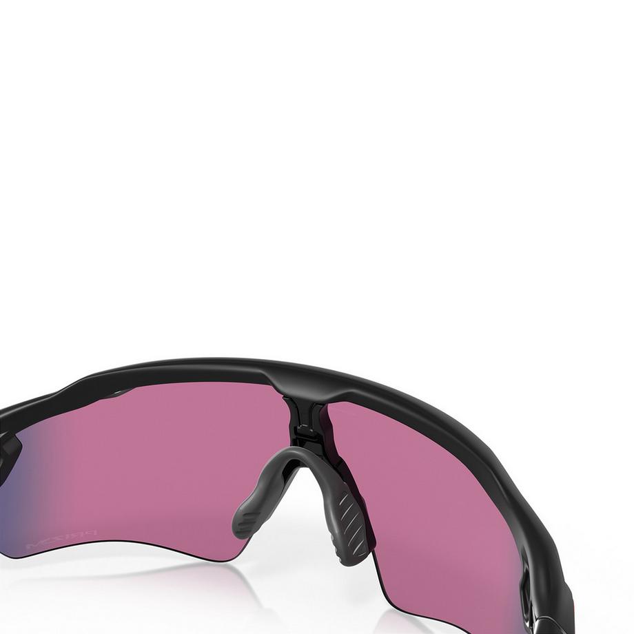 OAKLEY OAKLEY SUNGLASSES Radar EV Path  
