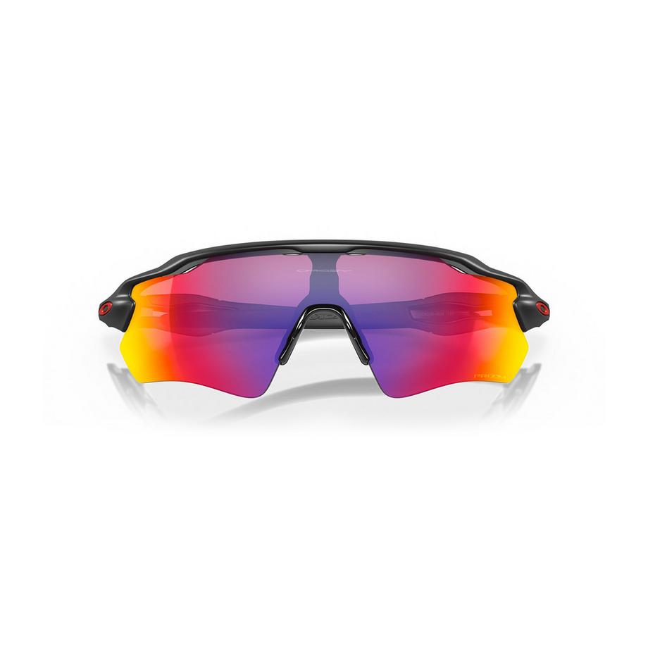 OAKLEY OAKLEY SUNGLASSES Radar EV Path  
