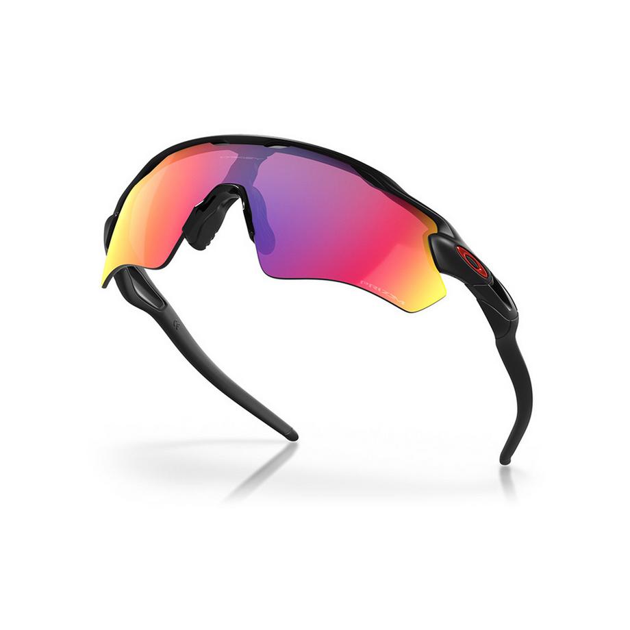 OAKLEY OAKLEY SUNGLASSES Radar EV Path  