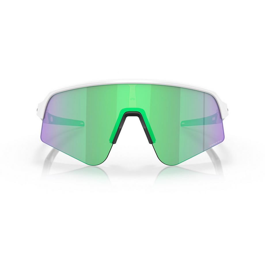Sonnenbrille