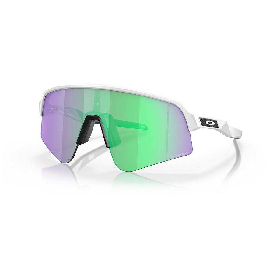 OAKLEY OAKLEY SUNGLASSES Sutro Lite Sweep  