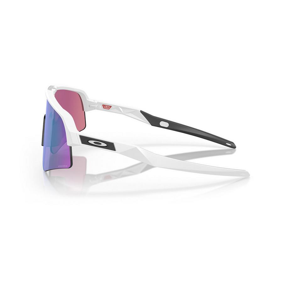 OAKLEY OAKLEY SUNGLASSES Sutro Lite Sweep  